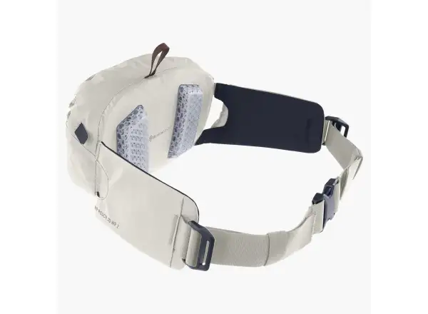Evoc Hip Pouch 3D WP 2 nerka Sand