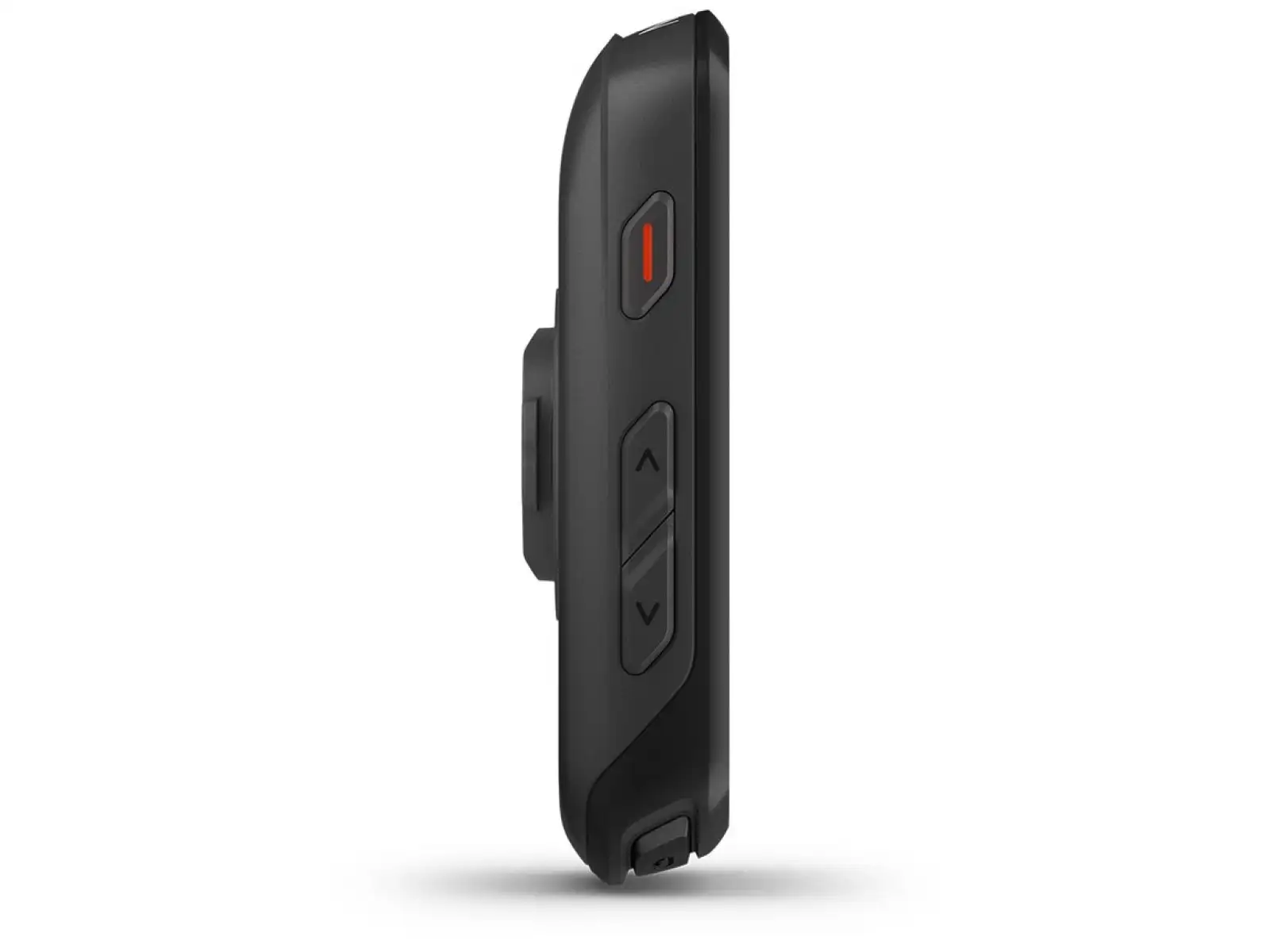 Garmin Edge 530 PRO GPS komputer