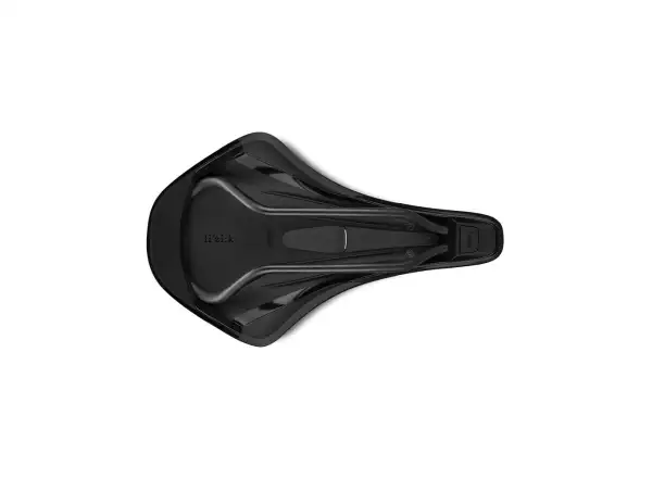 Fizik Terra Argo X1 150 mm siodło czarna