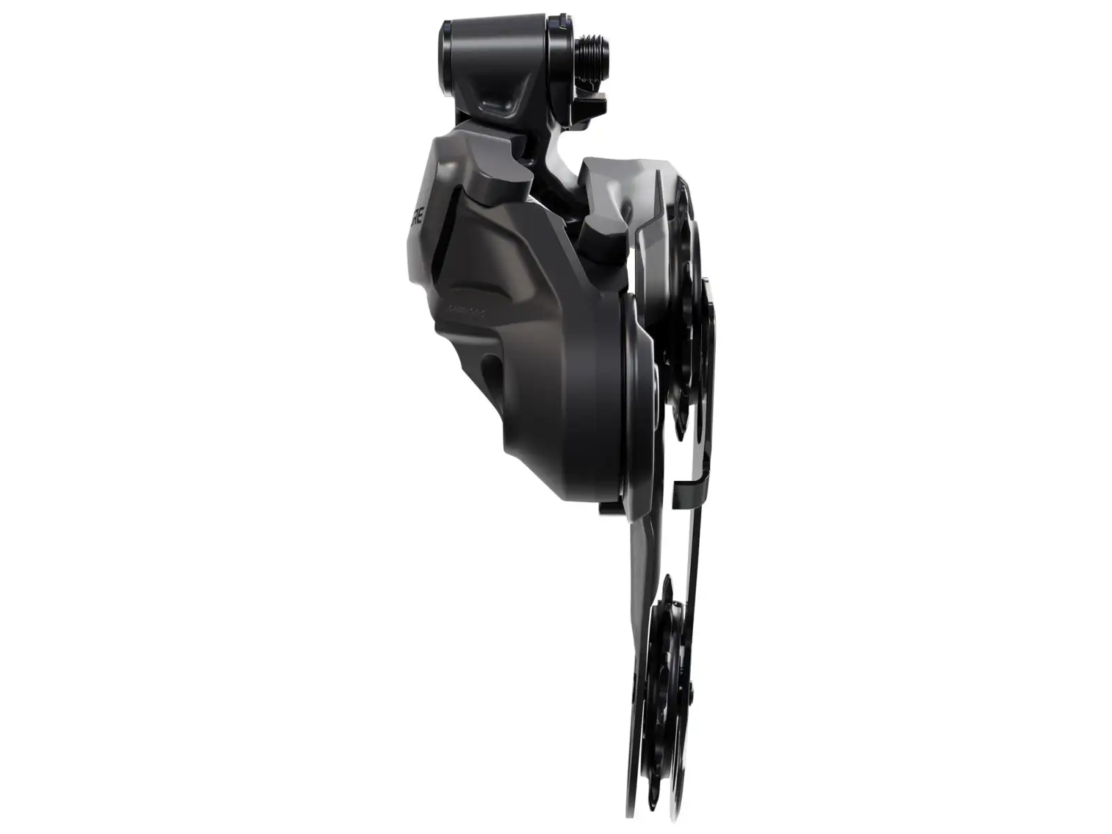 Shimano Deore RD-M7200-SGS 12sp. przerzutka tylna