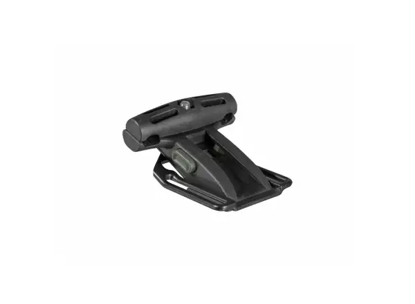 Topeak Duo Fixer uchwyt pod siodełko czarna