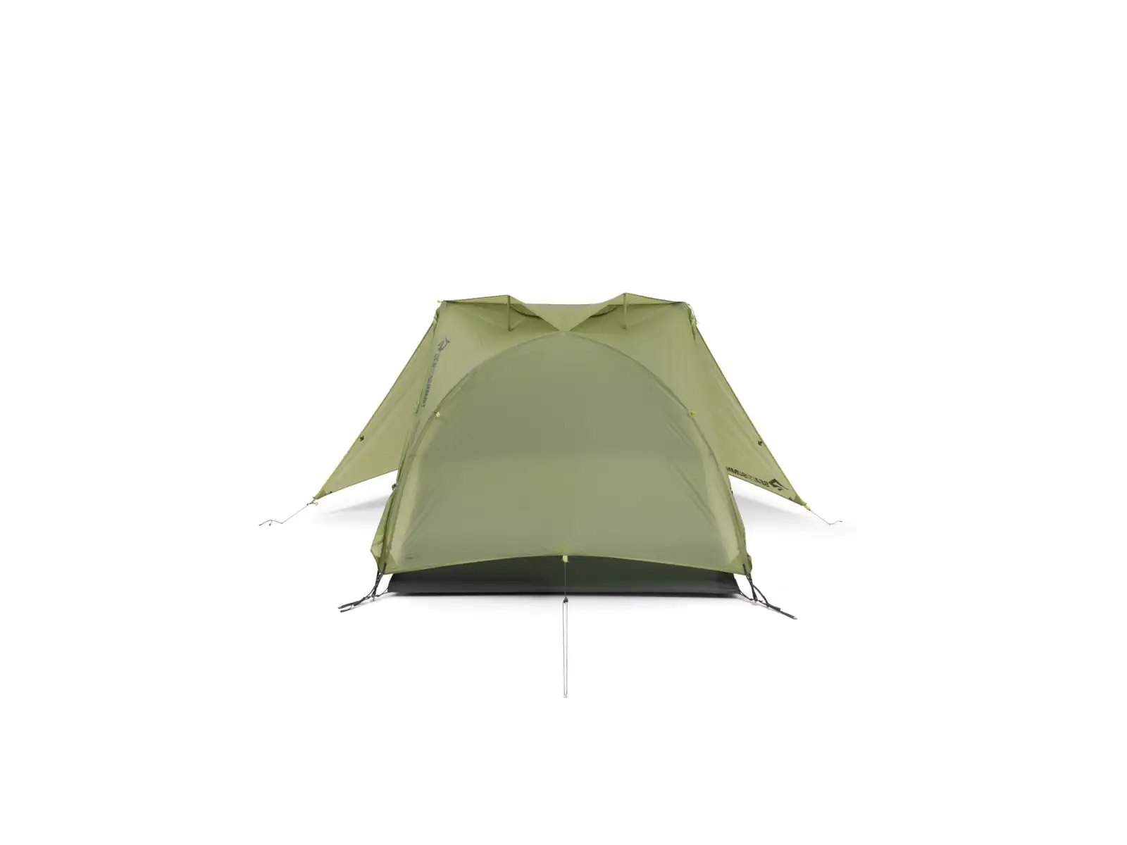 Sea To Summit Telos Evo Tent TR2 samonośny namiot Tarragon