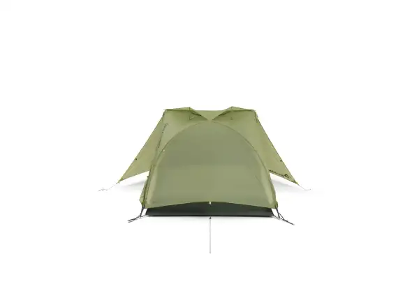Sea To Summit Telos Evo Tent TR2 samonośny namiot Tarragon