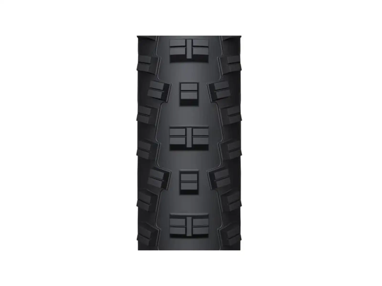 WTB Vigilante 29x2,30" TCS Tough/Fast Rolling MTB opona kevlar czarna