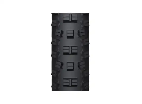 WTB Vigilante 29x2,30" TCS Tough/Fast Rolling MTB opona kevlar czarna