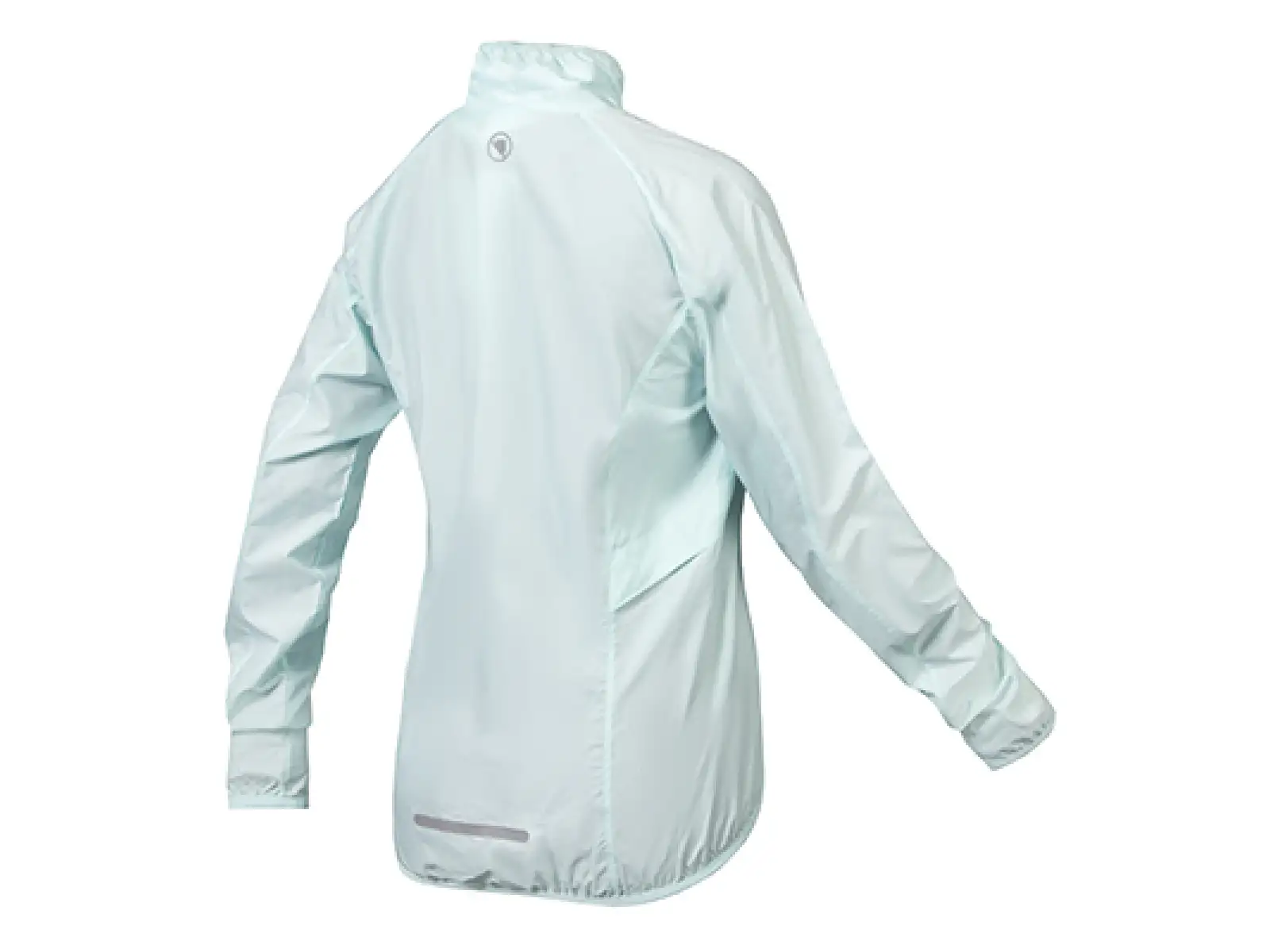 Endura Pakajak damska kurtka Glacier Blue