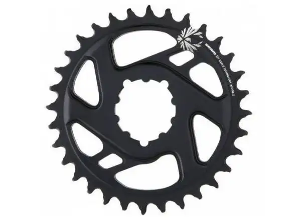 Sram Eagle GX CR X-sync Direct Mount Boost 3 Offset 12sp. zębatka 32z.