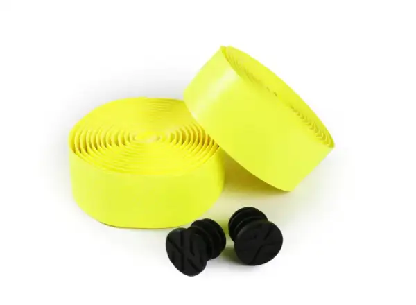 Ere Research Explorator Owijka Signal Yellow