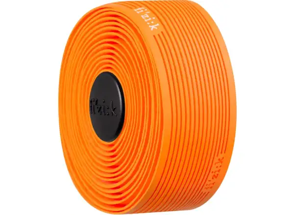 Fizik Vento Microtex Tacky omotówka Orange Fluo