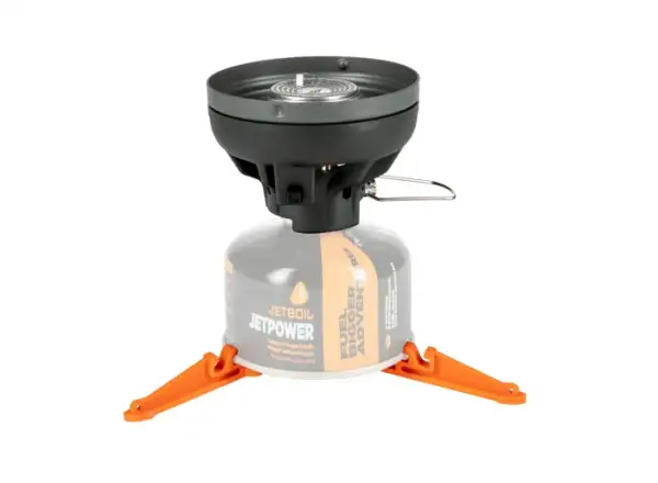 JetBoil Flash Carbon Kuchenka