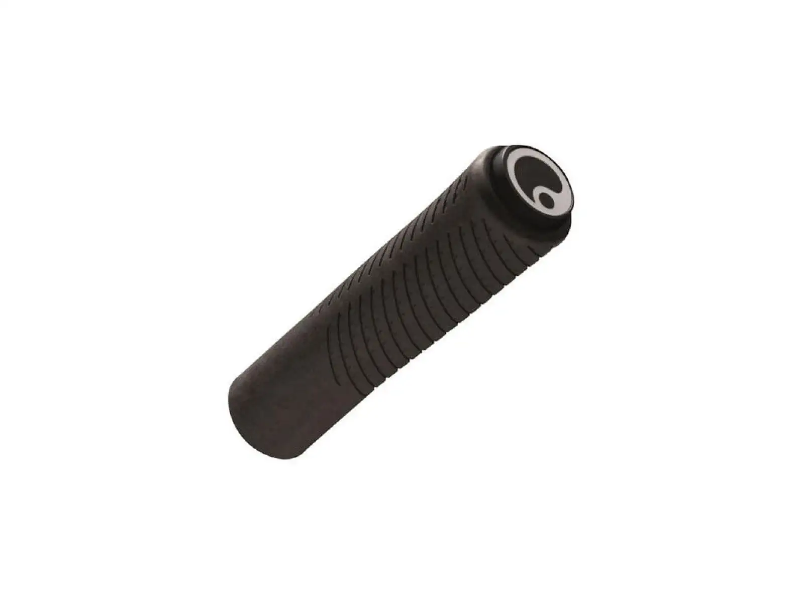 Ergon GXR Circular chwyty