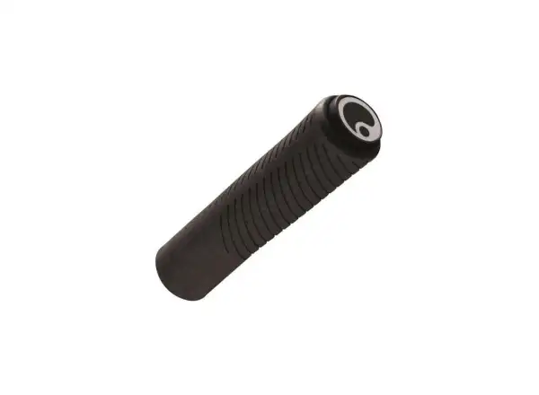 Ergon GXR Circular chwyty