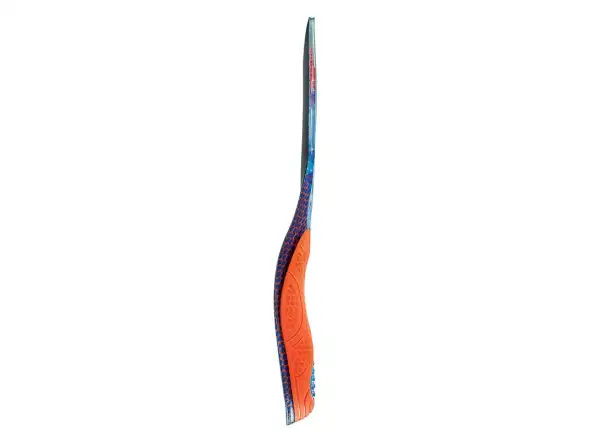 Sidas Cushioning Gel Support V2 wkładki do butów 1 para