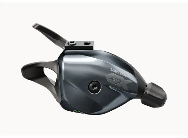 Sram GX Eagle dźwignia zmiany biegów 12 rz. Single Click Lunar