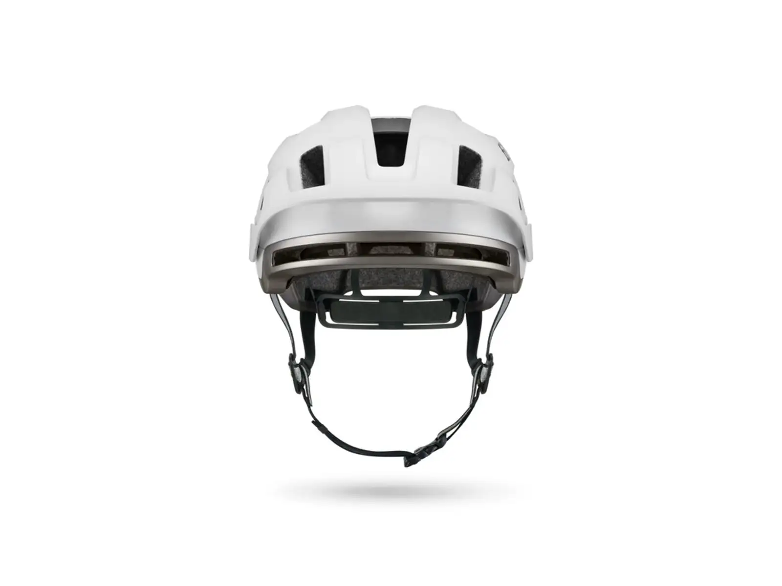 Fizik Terra Kassis MTB kask White