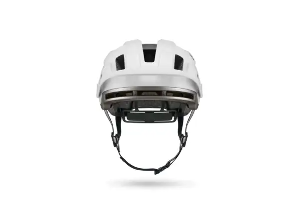 Fizik Terra Kassis MTB kask White