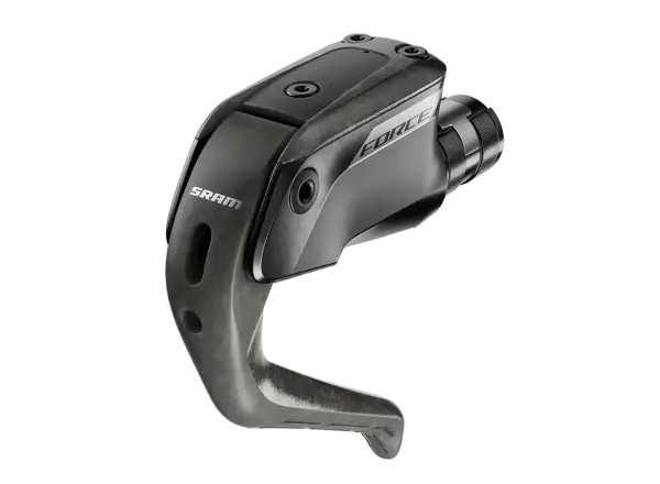 Sram Force AXS E1 Aero hamule tarczowe