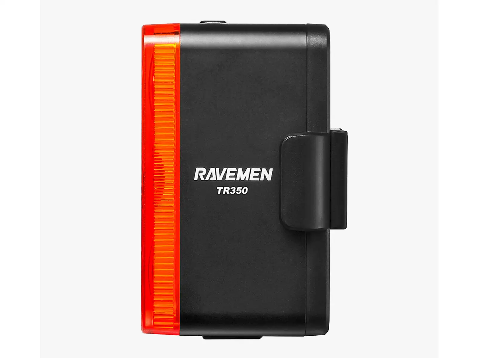 Ravemen TR350 tylne światło