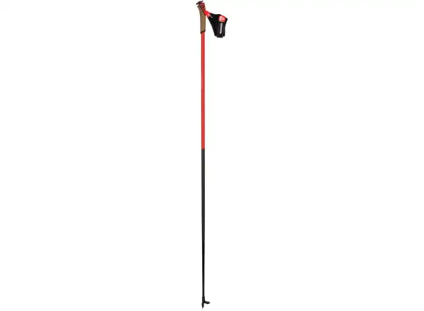Rossignol Force 7 kije biegowe