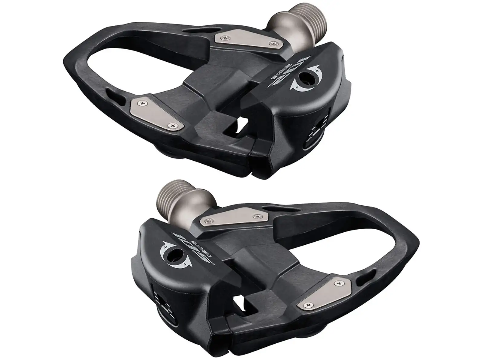 Shimano SPD SL PD-R7000 karbonowe zatrzaskowe pedały