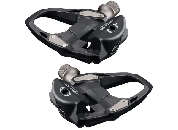Shimano SPD SL PD-R7000 karbonowe zatrzaskowe pedały