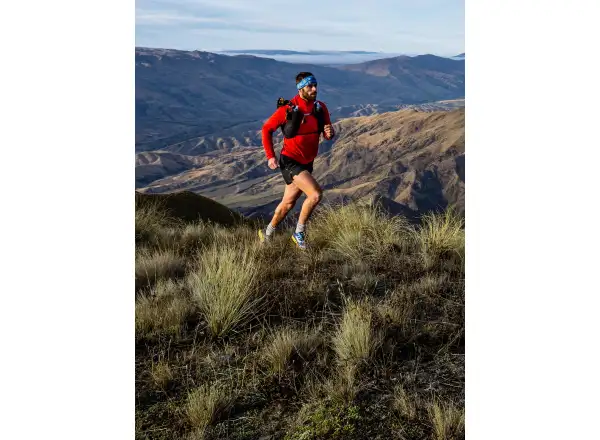 Garmin Enduro 4 smartwatch