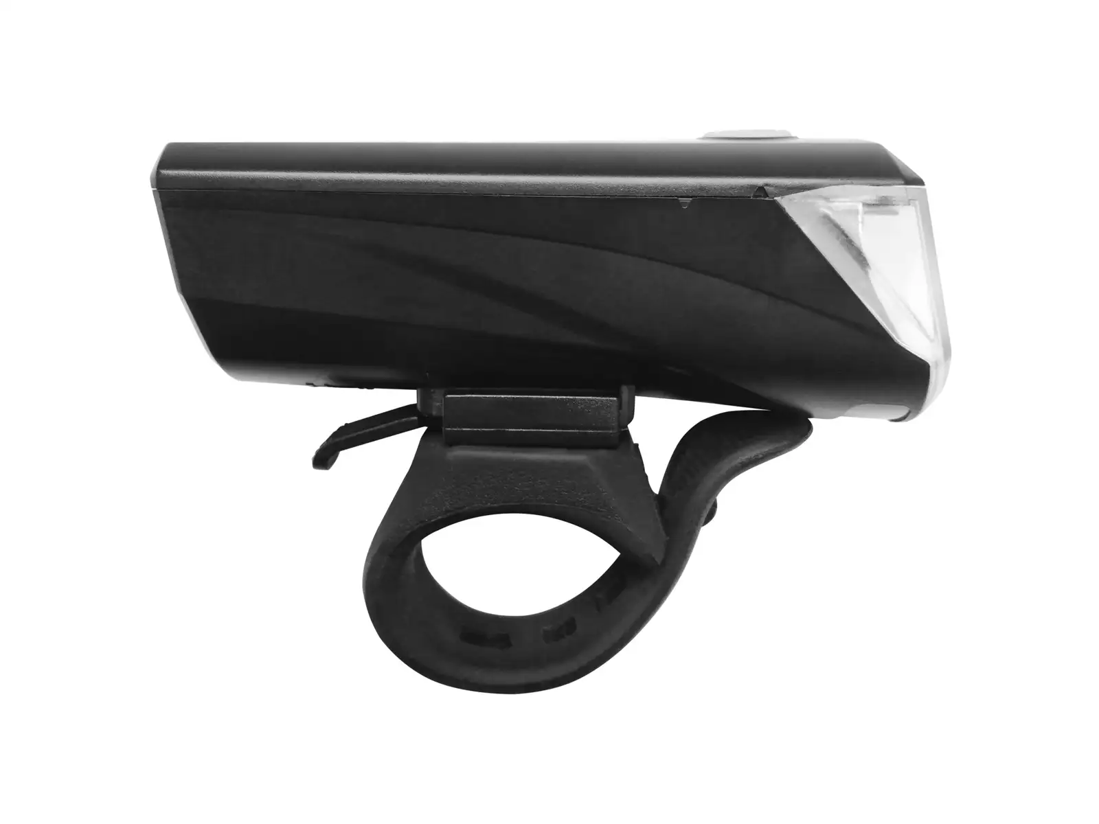 One Bikeparts F.Light 10 światło black/grey