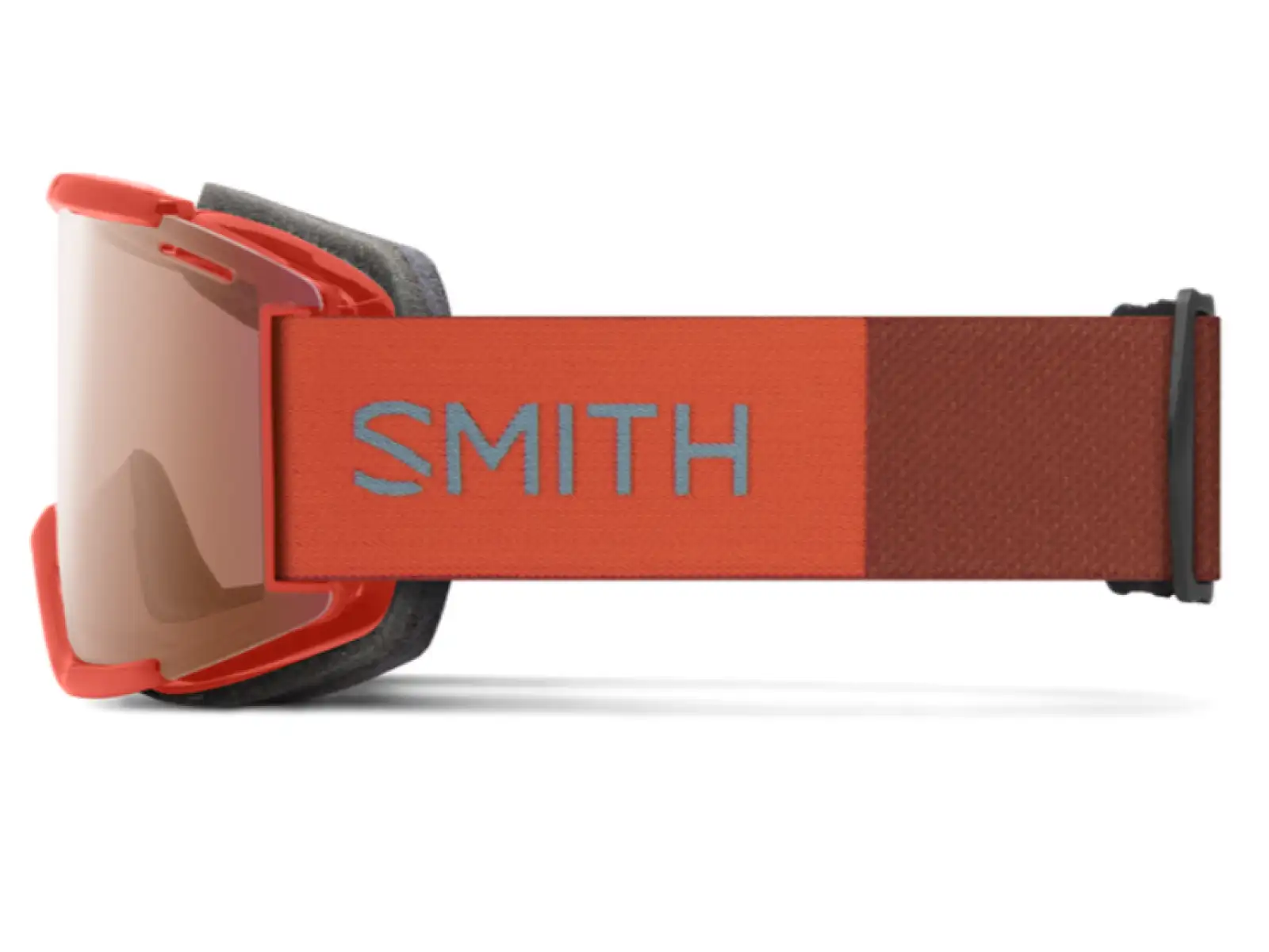 Smith Squad MTB okulary Poppy/Terra