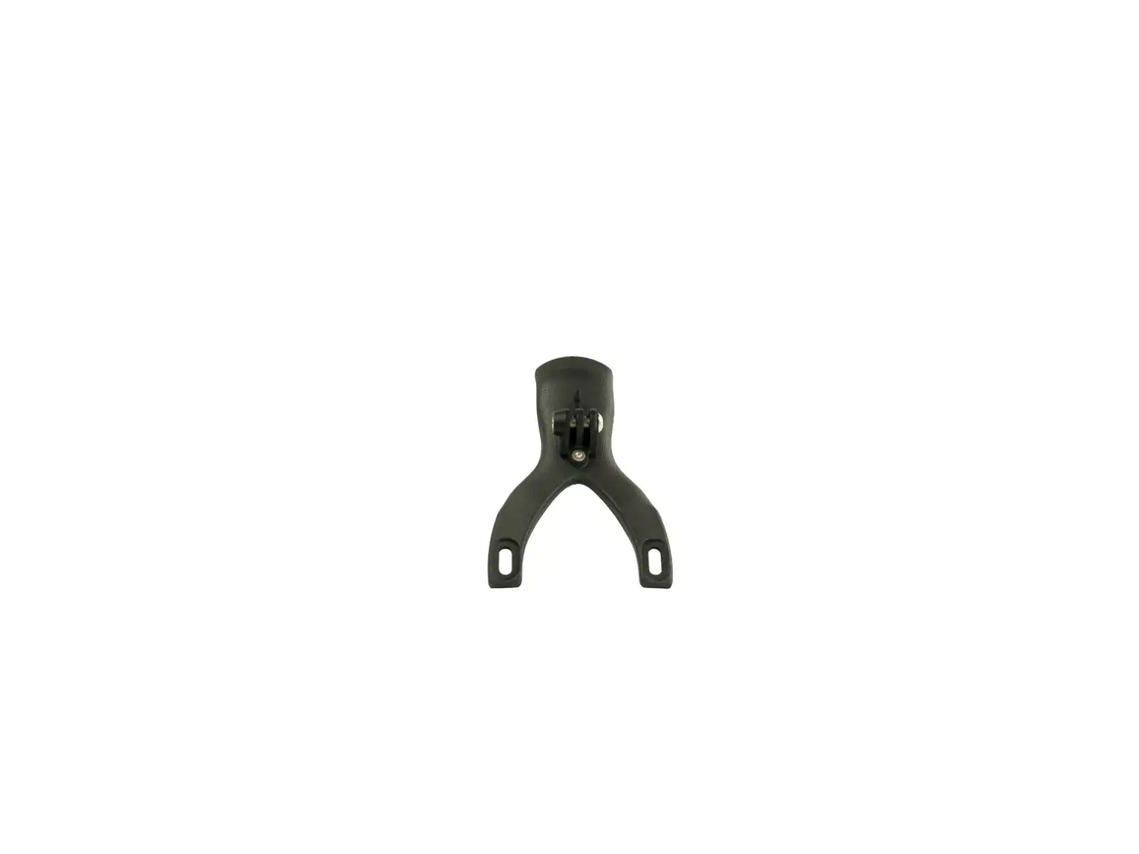 Silca Chisela Vision Metron 5D/6D uchwyt do Garmin/Wahoo