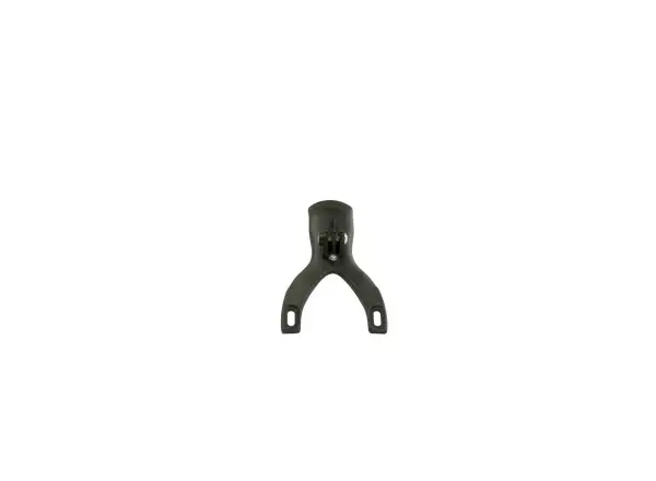 Silca Chisela Vision Metron 5D/6D uchwyt do Garmin/Wahoo