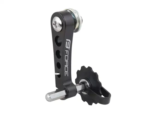 Force napinacz łańcucha do singlespeed