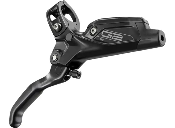 Sram G2 RE tylni hamulec tarczowy 2000 mm