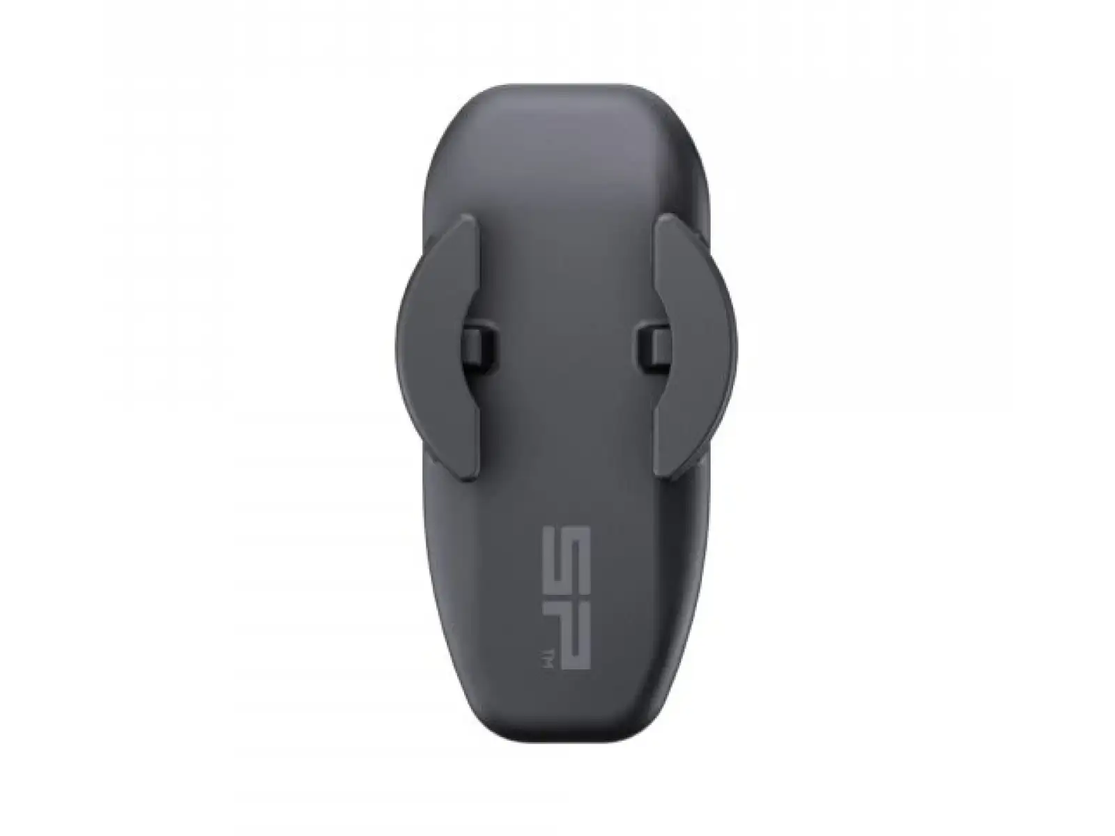 SP Connect Aero Mount Pro uchwyt na kierownicę