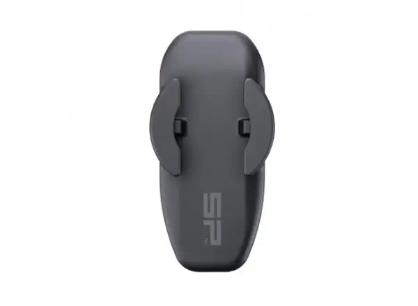 SP Connect Aero Mount Pro uchwyt na kierownicę
