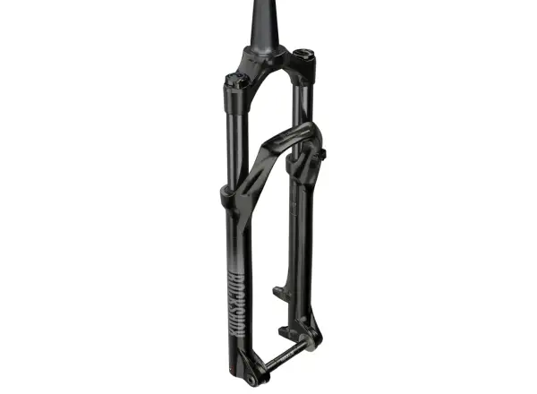 Rock Shox Judy Silver TK R Boost A3 29" amortyzator przedni 51 mm offset Tapered