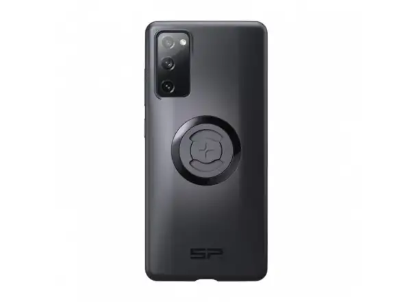 SP Connect Phone Case SPC+ futerał na Samsung Galaxy S20 FE