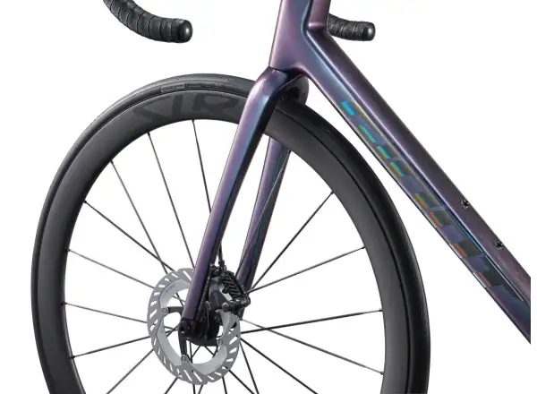 Giant TCR Advanced SL 1 rower szosowy Blue Dragonfly