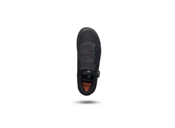 Ride Concepts Hellion Clip BOA męskie buty czarny