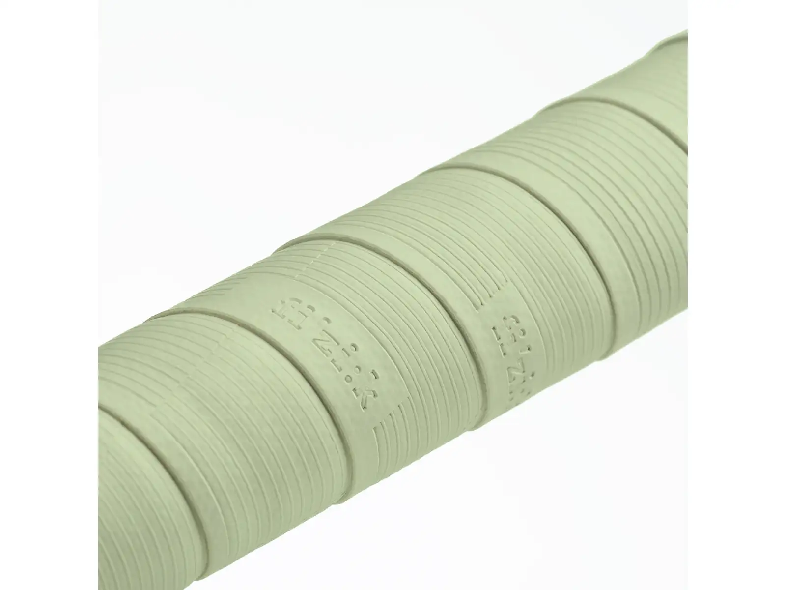Fizik Vento Solocush Tacky nawijka 2,7 mm Mint Green