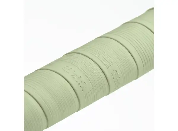 Fizik Vento Solocush Tacky nawijka 2,7 mm Mint Green
