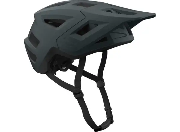 Flow 1.0 MTB kask Graphite