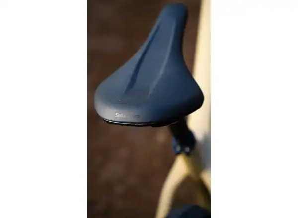 Rock Machine Blizz Cr 30 rower górski 29" Matte Sand