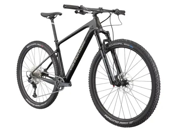 Cannondale Scalpel HT Carbon 2 rower górski SBK